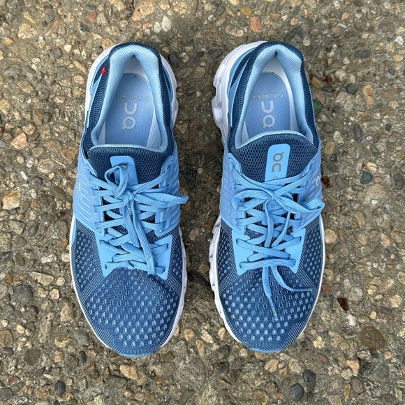 OnCloud Speedboard - Picture 5 of 8